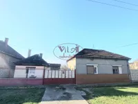 Turija, Okolne lokacije, Srbobran | 4zida.rs