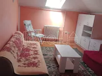 Železnička stanica, Banatić, Gradske lokacije, Novi Sad | 4zida.rs