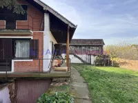 Stari Banovci, Okolne lokacije, Stara Pazova | 4zida.rs