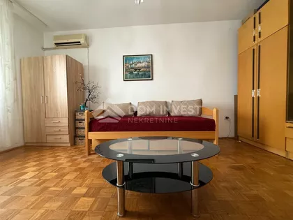 Grčića Milenka | 4zida.rs