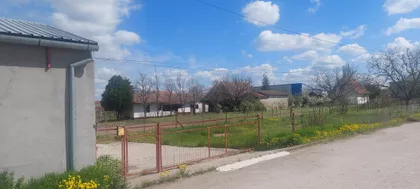 Put Za Pristanište | 4zida.rs