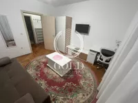 Adamovićevo Naselje, Gradske lokacije, Novi Sad | 4zida.rs | 4zida.rs