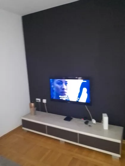 Bunatovačka | 4zida.rs