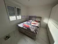Adice, Gradske lokacije, Novi Sad | 4zida.rs