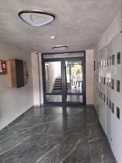 Gradske lokacije | 4zida.rs