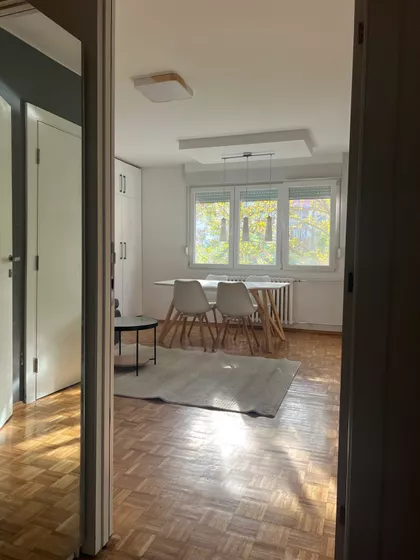 Banović Strahinje | 4zida.rs