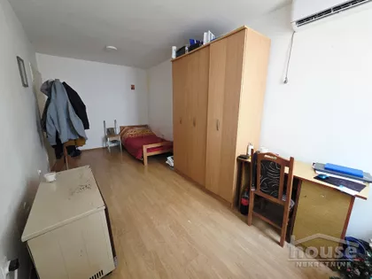 Novi Sad - Centar | 4zida.rs