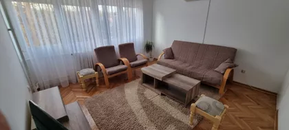 Erdoglija | 4zida.rs