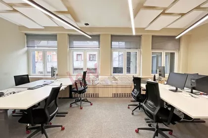 Majke Jevrosime | 4zida.rs