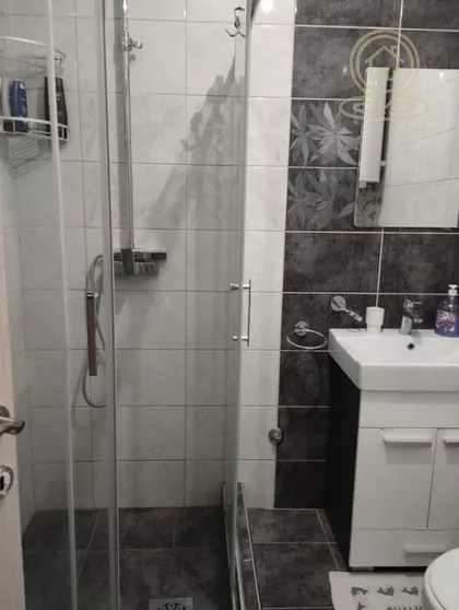 Jug Bogdana | 4zida.rs