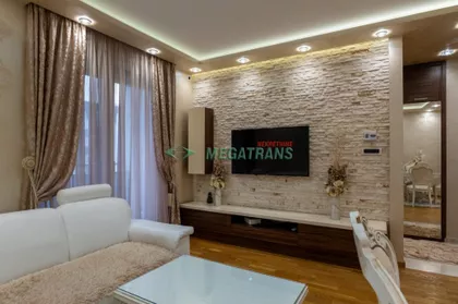 Branka Bajića | 4zida.rs