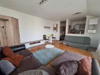 Jugovićevo, Gradske lokacije, Novi Sad | 4zida.rs