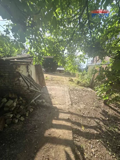 Ribnjak | 4zida.rs