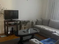 Opština, Medijana, Gradske lokacije, Niš | 4zida.rs