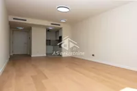 Beograd, Novi Beograd, Blok 65 | 4zida.rs | 4zida.rs