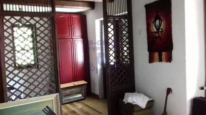 Čerević | 4zida.rs