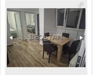 Beograd, Novi Beograd, Blok 31 - Opština | 4zida.rs | 4zida.rs