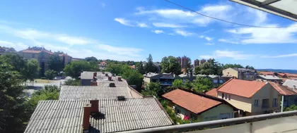 Pejton | 4zida.rs
