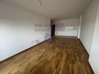 Telep, Gradske lokacije, Novi Sad | 4zida.rs