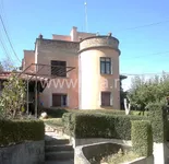 Centar, Gradske lokacije, Vrnjačka Banja | 4zida.rs | 4zida.rs
