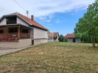 Ripanj, Voždovac opština, Beograd | 4zida.rs