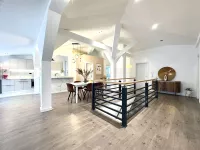 Novi Sad, Gradske lokacije, Stari Grad, Novi Sad - Centar | 4zida.rs | 4zida.rs