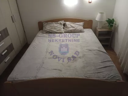 Cara Dušana | 4zida.rs