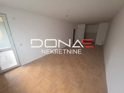 Bulevar Nemanjića | 4zida.rs