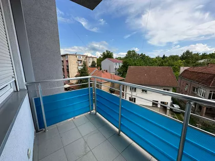 Prvomajska | 4zida.rs