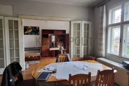 Ilije Garašanina | 4zida.rs