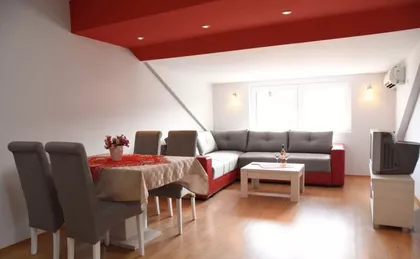 Gradske lokacije | 4zida.rs