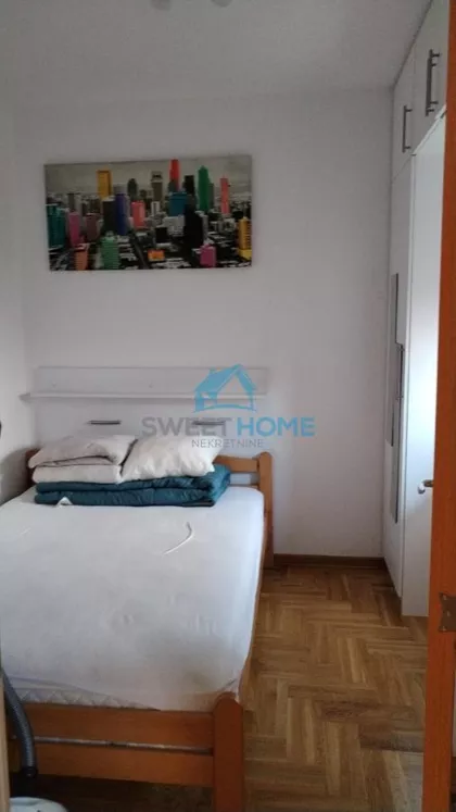 Vizantijska | 4zida.rs