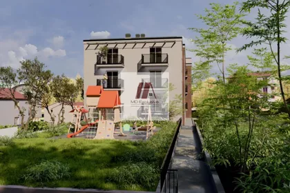 Ristin potok | 4zida.rs