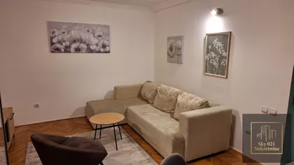 Novi Sad - Centar | 4zida.rs