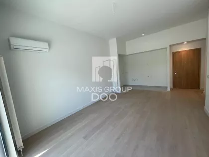 Luke Ćelovića Trebinjca | 4zida.rs