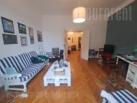 Beograd, Savski Venac, Zeleni Venac | 4zida.rs | 4zida.rs