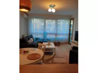 Blok 65, Novi Beograd, Beograd | 4zida.rs