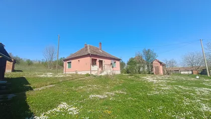 Pocerski Metković | 4zida.rs