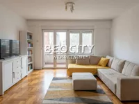 Podbara, Gradske lokacije, Novi Sad | 4zida.rs