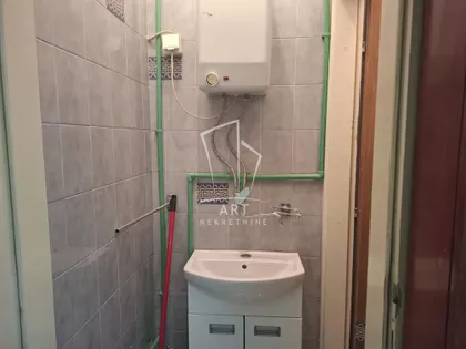 Požeška | 4zida.rs