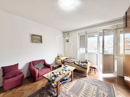 Sarajevska | 4zida.rs