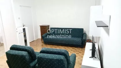 Kraljevačka | 4zida.rs