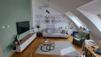 Petrovaradin, Gradske lokacije, Novi Sad | 4zida.rs | 4zida.rs