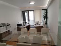 Beograd, Novi Beograd, Blok 65 | 4zida.rs | 4zida.rs