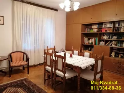 Nerodimska | 4zida.rs