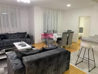 Stepa Stepanović, Voždovac opština, Beograd | 4zida.rs