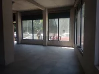 Kancelarija | 4zida