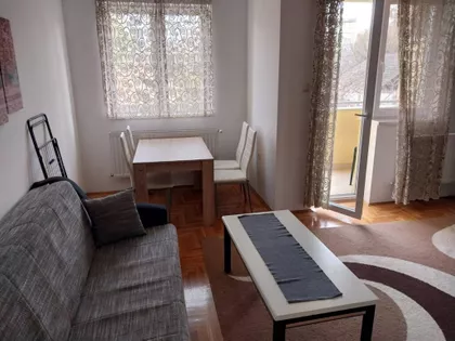 Radijalac | 4zida.rs