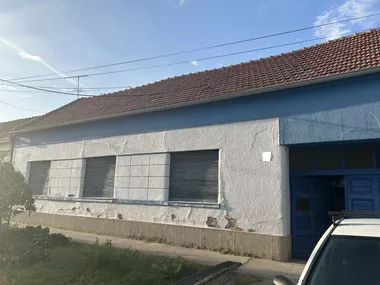 Žitni Trg