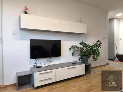 Avijatičarsko Naselje | 4zida.rs